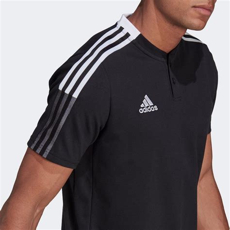 camiseta adidas originals masculino|camisa polo adidas masculina.